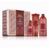 Tesori d'Oriente dárková kosmetická sada Fiore del