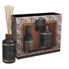 Tesori hammam mix