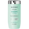 Biopoint Body Care Bagnocrema Energizzante