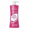 Biopoint Speedy Hair šampon pro rychlejší růst vlasů, 400 ml
