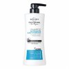 Biopoint Anticaduta & Antiforfora  šampon proti lupům, 400 ml
