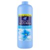 Felce Azzurra tekute muschio 750