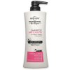Biopoint Anticaduta šampon pro snížení vypadávání vlasů, 400 ml