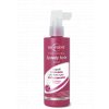 Biopoin speedy hair spray