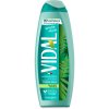 Vidal sprchový gel White Musk, 500 ml