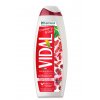 Vidal Cranberry & Goji sprchový gel, 500 ml
