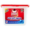 Omino Bianco gelové kapsle na praní s prací sodou