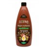 Eloderma sprchový gel Argan