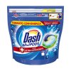 Dash gelové kapsle All in1 PODs igienizzante