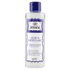 Acqua alle Rose Acqua Micellare Struccante 200 ml