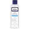 Acqua alle Rose Pelli Normali micelární voda pro normální pleť, 200 ml