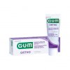 Gum Ortho Gel Dentifricio