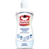 Omino Bianco Bianco Vivo bělící prostředek a odstraňovač skvrn, 900 ml