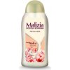 Malizia sprchový gel Talco Setificante, 300 ml