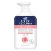 Felce Azzurra zklidňující čisticí intimní gel Delicato, 250 ml