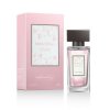 Gandini Rosa Rose