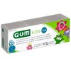 Gum kids 2 6