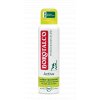 Borotalco deodorant ve spreji cedro