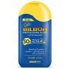 Bilboa Bimbi Latte Solare SPF 50+ Molto Alta