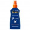 Bilboa Burrocacao Spray Solare Pelli Delicate