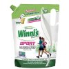 Winnis sport