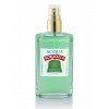 Borotalco Acqua di Borotalco Deo Body Spray