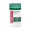 Borotalco tuhý deodorant Original, 40 ml
