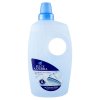 Felce Azzurra Aqua da Stiro