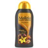 Malizia sprchový gel Argan Vanilka Vellutante, 300 ml