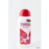 malizia doccia bacche di goji emoliente 300 ml.,