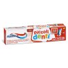 Aquafresh piccoli denti zubní pasta pro děti 1 5 let