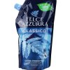 Felce Azzurra Classico tekuté mýdlo, náhradní náplň, 500 ml