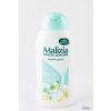 malizia doccia muschio bianco rilassante 300 ml