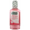 GUM SensiVital+ ústní voda