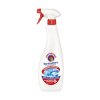 Chante Clair Sgrassatore Universale Disinfettante