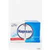 Napisan Tabs Extra Protection dezinfekční přísada do praní, 10 tablet