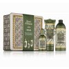 Tesori d'Oriente dárková kosmetická sada Thai Spa