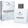 Rockford Homme WildWhite voda po holení