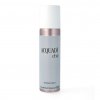 AcquaDì Chic deodorant