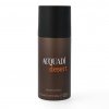 AcquaDì Desert deodorant