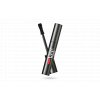 Pupa Mascara Vamp Explosive Lashes