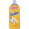 Fabuloso aviváž koncentrát Vanilka Mandarinka