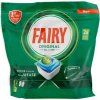 Fairy kapsle do myčky All In One Original, 28