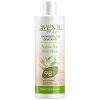 Avenil Pure&Soft hydratační sprchový gel s výtažkem z BIO ovsa setého a Aloe Vera