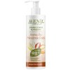Avenil Pure & Soft vyživující tělový krém