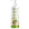 Avenil Pure & Soft hydratační tělový krém