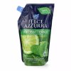 Felce Azzurra antibakteriální tekuté mýdlo con Antibatterico, náhradní náplň, 500 ml
