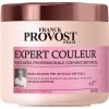 Franck Provost Paris profesionální maska Expert Couleur