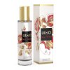 LIU JO tělový sprej Classy Wild Rose Fragrance Mist