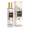 LIU·JO tělový sprej Magnetic Peony Fragrance Mist